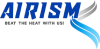 Airism Pte Ltd